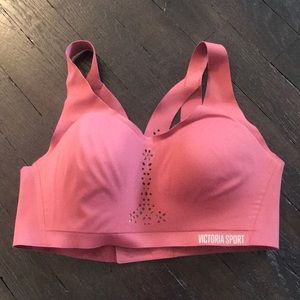 Victoria’s Secret Sport Women’s Sports Bra